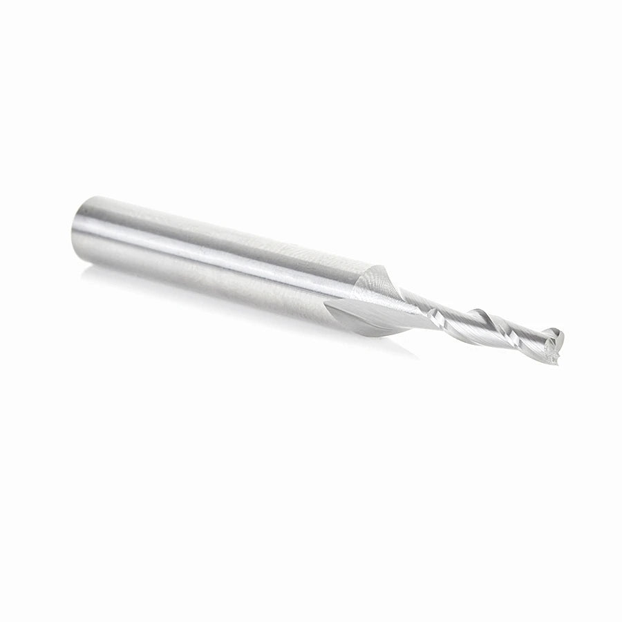 Amana Tool - 46333 - S.C SPIRAL 1/8" DIA. UP-CUT