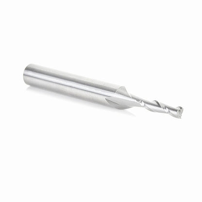 Amana Tool - 46333 - S.C SPIRAL 1/8" DIA. UP-CUT