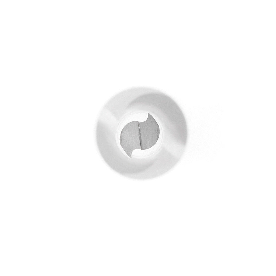 Amana Tool - 46333 - S.C SPIRAL 1/8" DIA. UP-CUT