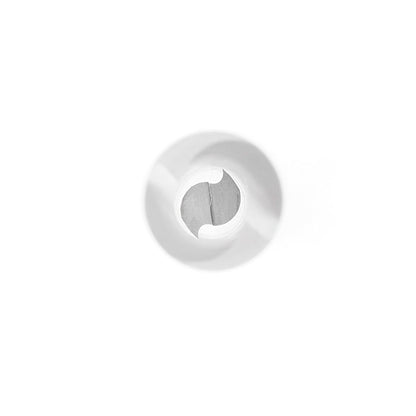 Amana Tool - 46333 - S.C SPIRAL 1/8" DIA. UP-CUT