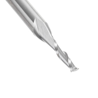 Amana Tool - 46333 - S.C SPIRAL 1/8" DIA. UP-CUT
