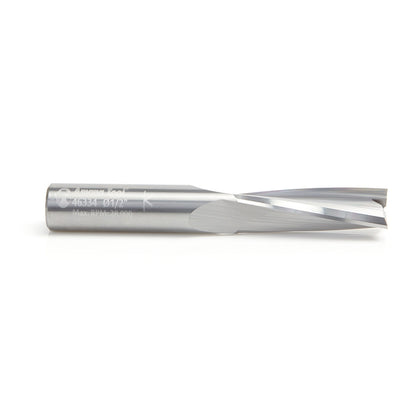 Amana Tool - 46334 - SC SLOW UPSPIRAL 1/2" X 1-1/2