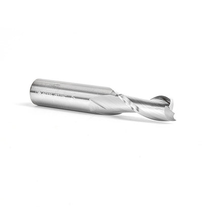 Amana Tool - 46335 - SOLID CARBIDE SPIRAL 7/16"DIA.