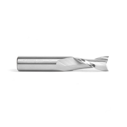 Amana Tool - 46336 - SOLID CARBIDE SPIRAL 1/2" DIA.
