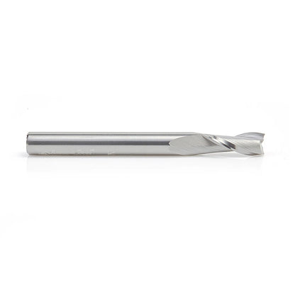 Amana Tool - 46338 - S.C.SPIRAL UPCUT 1/4"Dx1/4"SHK