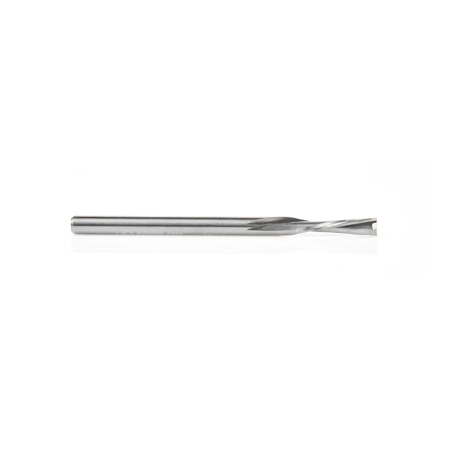 Amana Tool - 46340 - S.C.x SOLID WOOD 1/8" DIA.