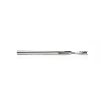 Amana Tool - 46340 - S.C.x SOLID WOOD 1/8" DIA.