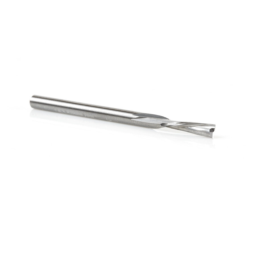 Amana Tool - 46340 - S.C.x SOLID WOOD 1/8" DIA.