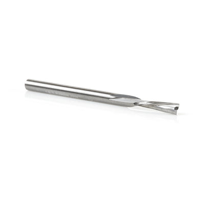 Amana Tool - 46340 - S.C.x SOLID WOOD 1/8" DIA.