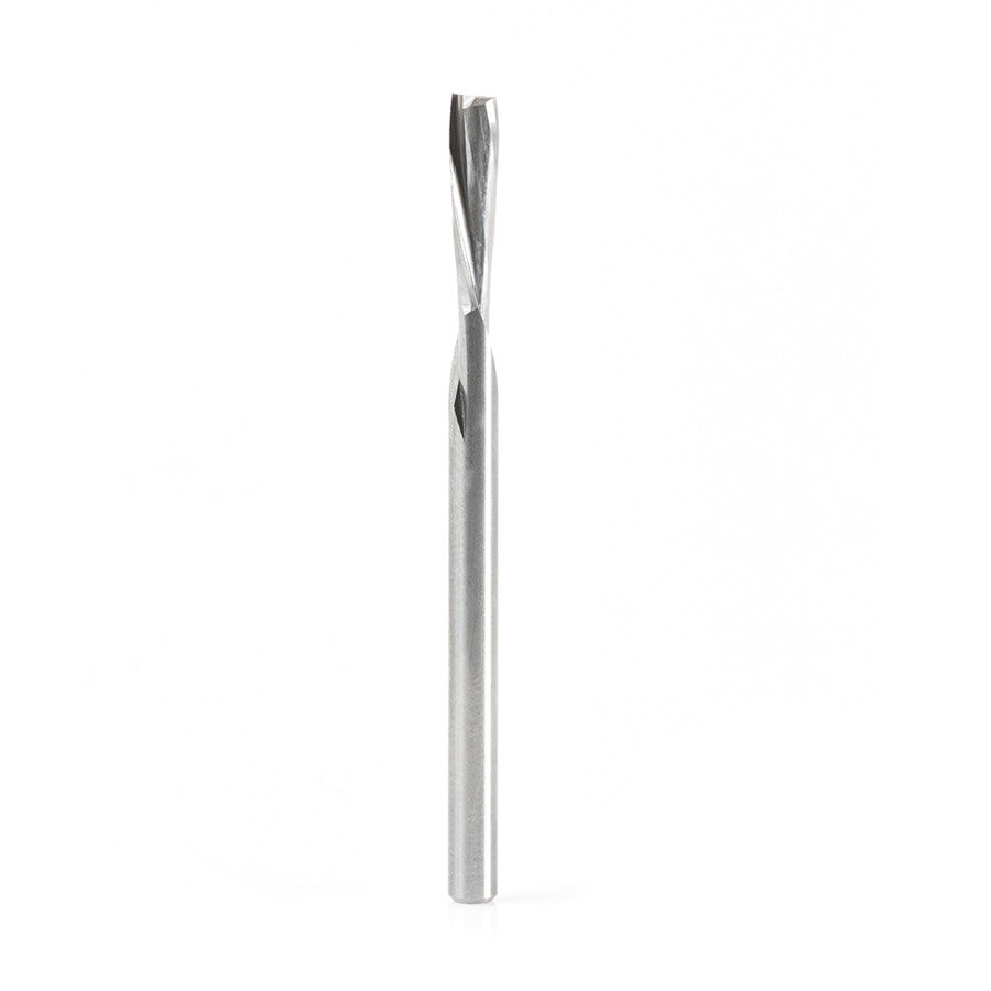 Amana Tool - 46340 - S.C.x SOLID WOOD 1/8" DIA.