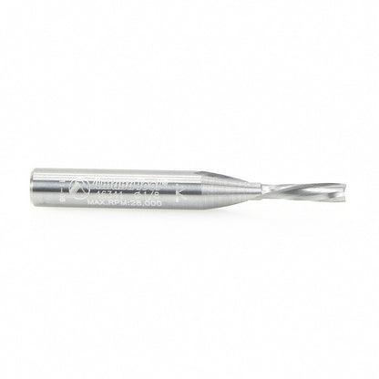 Amana Tool - 46341 - S.C.x SOLID WOOD 1/8" DIA.