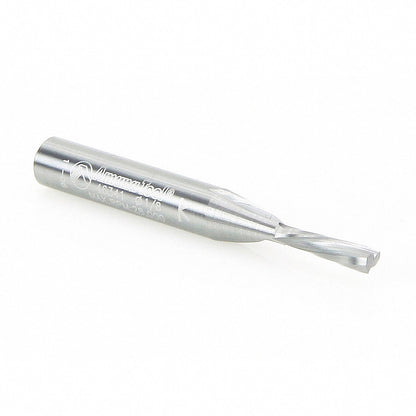 Amana Tool - 46341 - S.C.x SOLID WOOD 1/8" DIA.