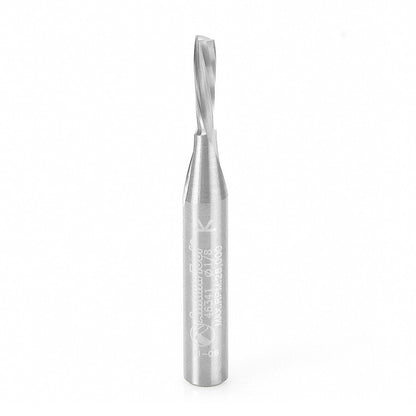 Amana Tool - 46341 - S.C.x SOLID WOOD 1/8" DIA.