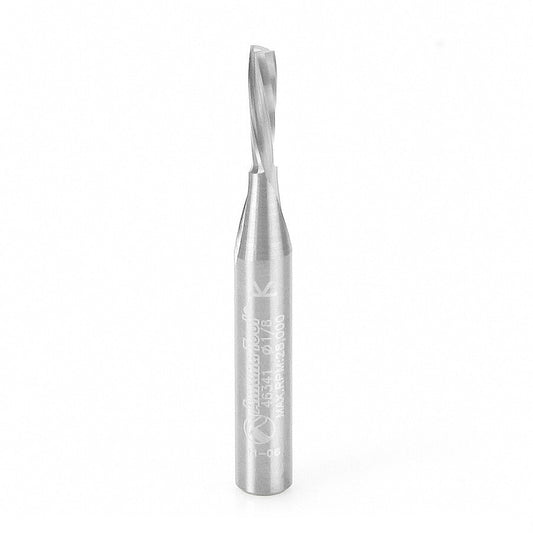 Amana Tool - 46341 - S.C.x SOLID WOOD 1/8" DIA.