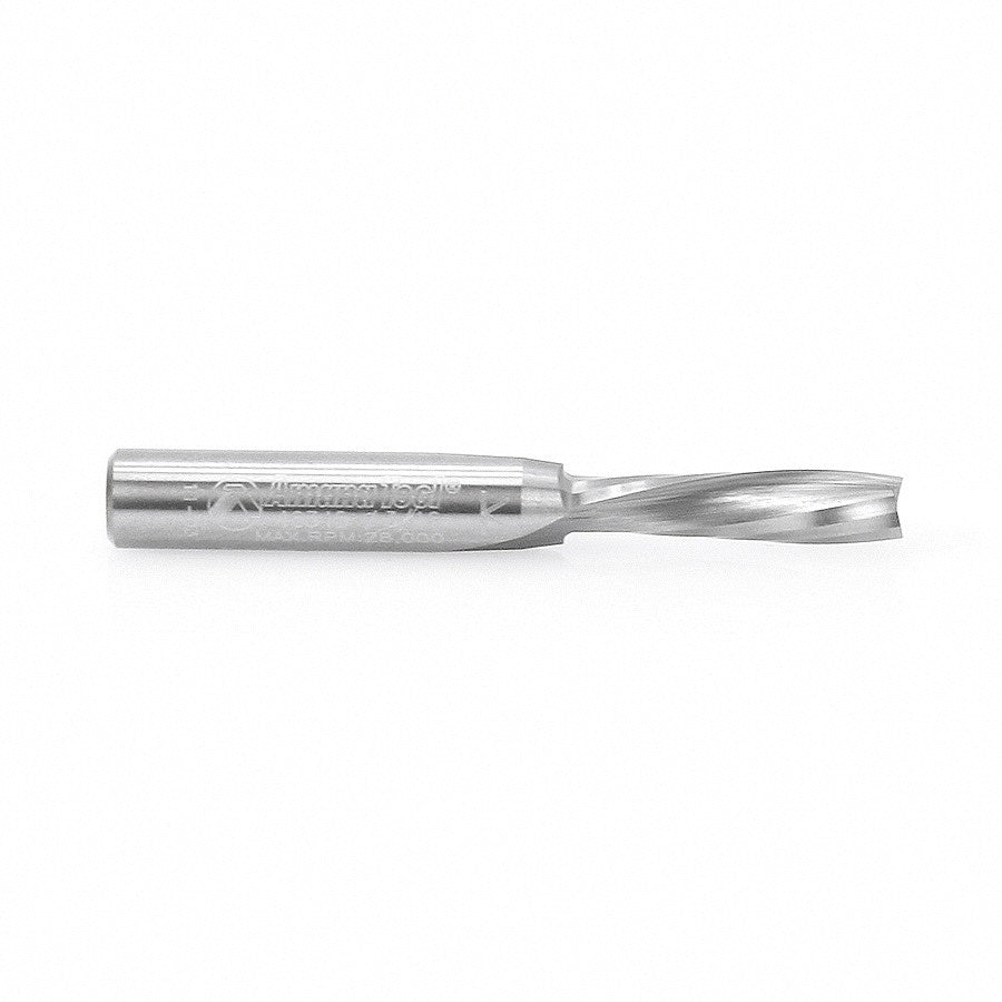Amana Tool - 46345 - S.C.x SOLID WOOD 3/16" DIA.