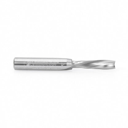 Amana Tool - 46345 - S.C.x SOLID WOOD 3/16" DIA.