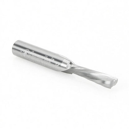Amana Tool - 46345 - S.C.x SOLID WOOD 3/16" DIA.