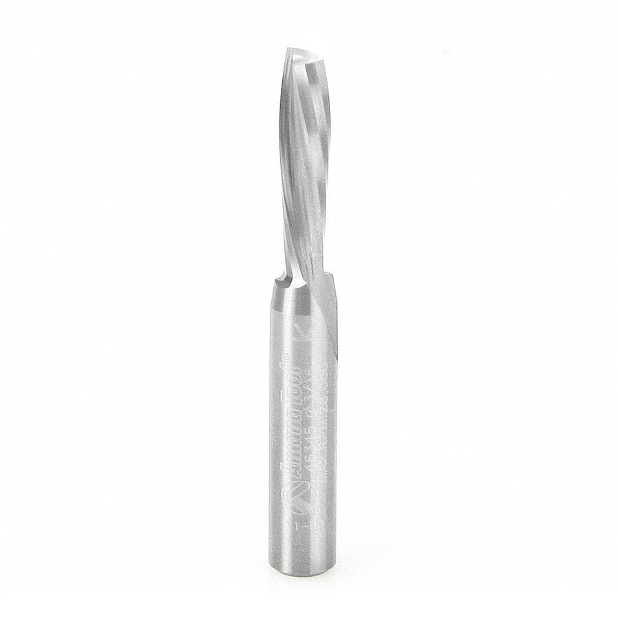 Amana Tool - 46345 - S.C.x SOLID WOOD 3/16" DIA.