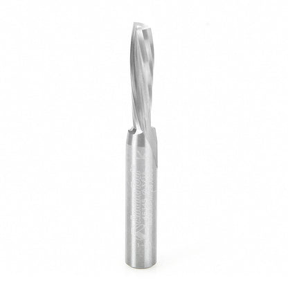 Amana Tool - 46345 - S.C.x SOLID WOOD 3/16" DIA.