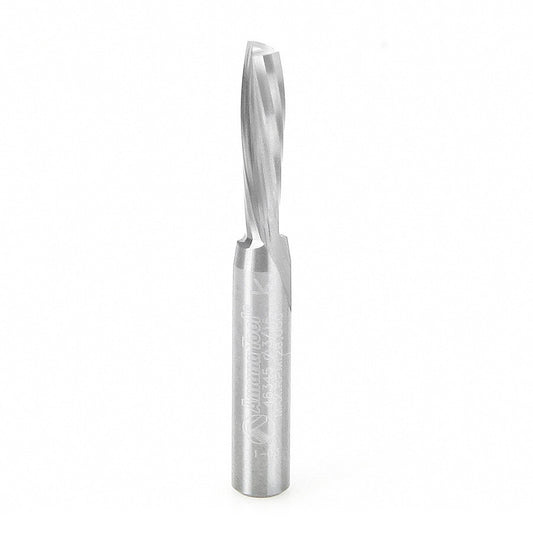 Amana Tool - 46345 - S.C.x SOLID WOOD 3/16" DIA.
