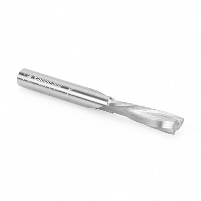 Amana Tool - 46348 - SC DOWNSPIRAL WOOD 1/4x1x2-1/2