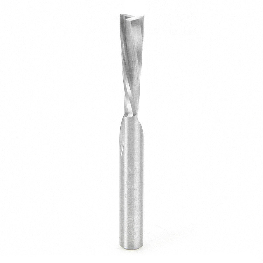 Amana Tool - 46348 - SC DOWNSPIRAL WOOD 1/4x1x2-1/2