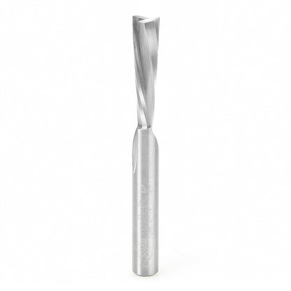 Amana Tool - 46348 - SC DOWNSPIRAL WOOD 1/4x1x2-1/2