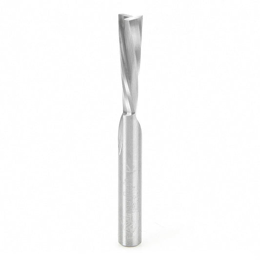 Amana Tool - 46348 - SC DOWNSPIRAL WOOD 1/4x1x2-1/2