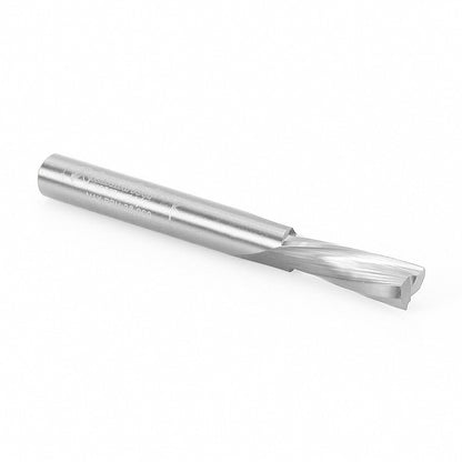 Amana Tool - 46349 - S.C.x SOLID WOOD 1/4" DIA.