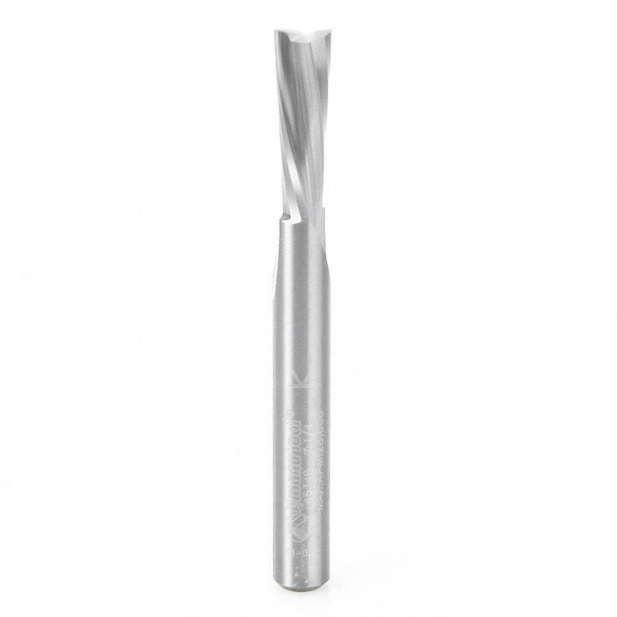Amana Tool - 46349 - S.C.x SOLID WOOD 1/4" DIA.