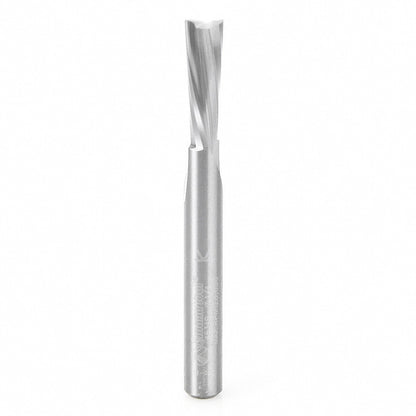 Amana Tool - 46349 - S.C.x SOLID WOOD 1/4" DIA.