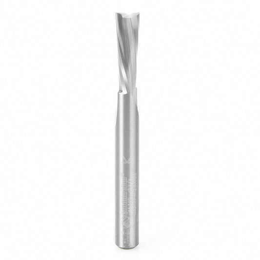 Amana Tool - 46349 - S.C.x SOLID WOOD 1/4" DIA.