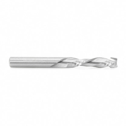 Amana Tool - 46350 - SOLID CAR.MORTISING 1/4" DIA.