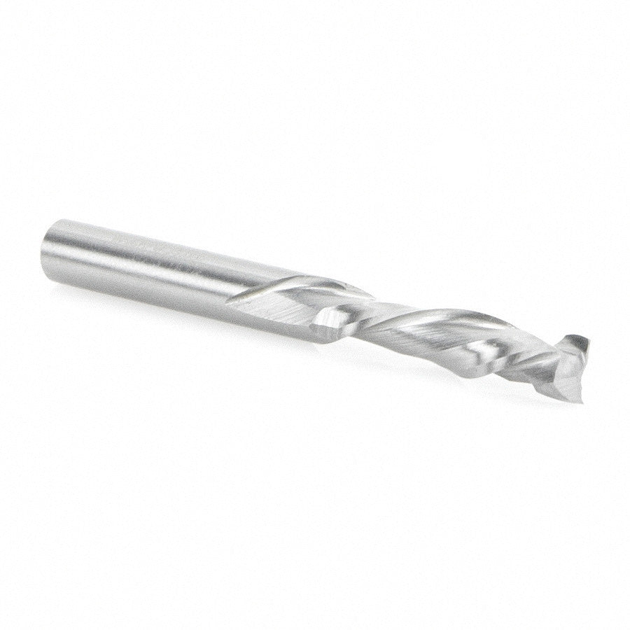 Amana Tool - 46350 - SOLID CAR.MORTISING 1/4" DIA.
