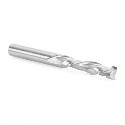 Amana Tool - 46350 - SOLID CAR.MORTISING 1/4" DIA.