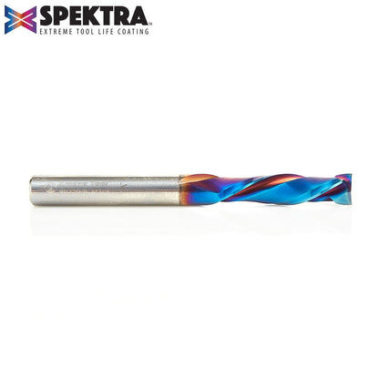 Amana Tool - 46350-K - SC.MORTISING 1/4" DIA SPEKTRA