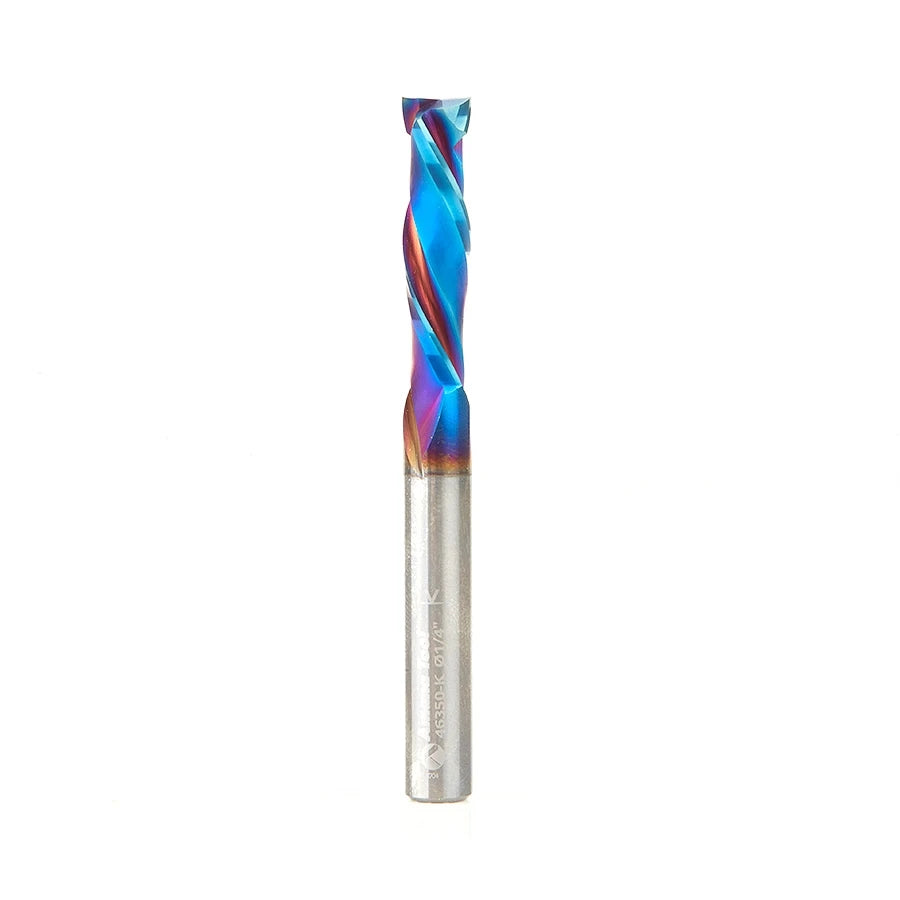 Amana Tool - 46350-K - SC.MORTISING 1/4" DIA SPEKTRA