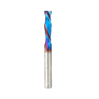 Amana Tool - 46350-K - SC.MORTISING 1/4" DIA SPEKTRA