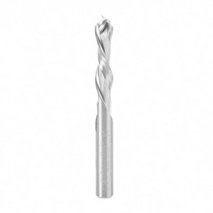 Amana Tool - 46350 - SOLID CAR.MORTISING 1/4" DIA.