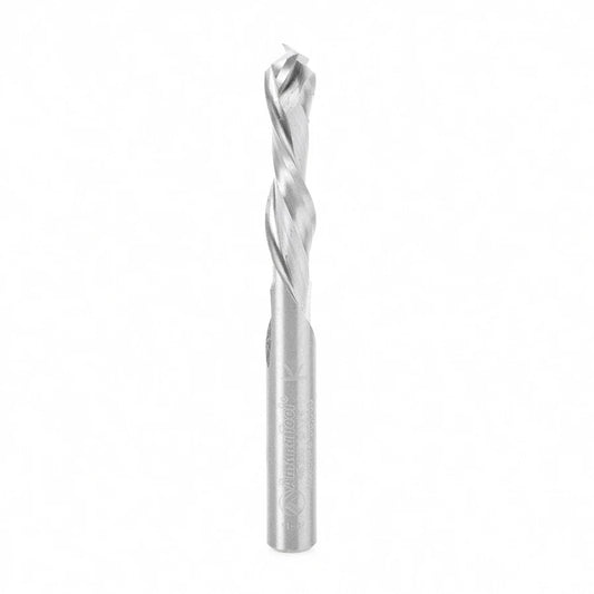 Amana Tool - 46350 - SOLID CAR.MORTISING 1/4" DIA.