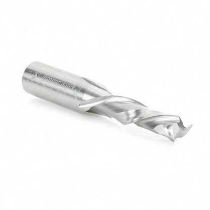 Amana Tool - 46352 - SOLID CAR.MORTISING 3/8" DIA.