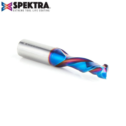Amana Tool - 46395-K - SC.MORTISING 3/8" DIA SPEKTRA