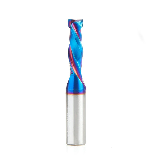 Amana Tool - 46352-K - SC.MORTISING 3/8" DIA SPEKTRA