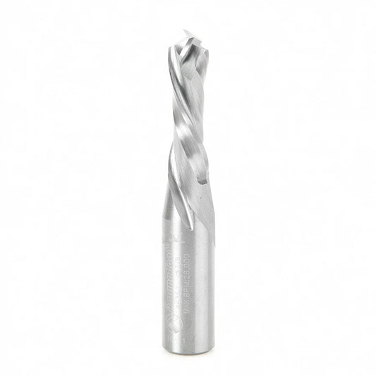 Amana Tool - 46352 - SOLID CAR.MORTISING 3/8" DIA.