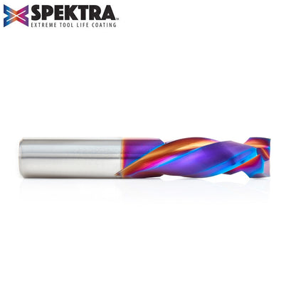 Amana Tool - 46354-K - SC.MORTISING 1/2" DIA SPEKTRA