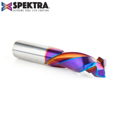 Amana Tool - 46354-K - SC.MORTISING 1/2" DIA SPEKTRA