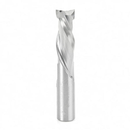 Amana Tool - 46354 - SOLID COMPRESSION MORTIS 1/2"