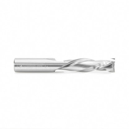 Amana Tool - 46356 - SOLID CAR.MORTISING 1/2" DIA.