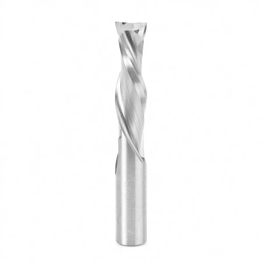 Amana Tool - 46356 - SOLID CAR.MORTISING 1/2" DIA.