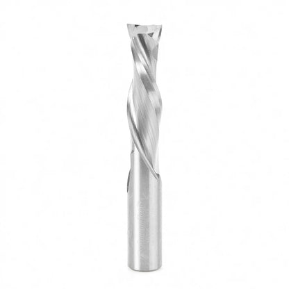 Amana Tool - 46356 - SOLID CAR.MORTISING 1/2" DIA.